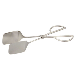 Best Desu, Inc. Stainless Steel Kitchen Tong