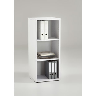 ZIPCODE DESIGN Cher Bookcase