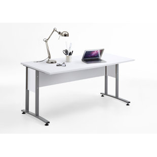 ZIPCODE DESIGN Cepeda Desk