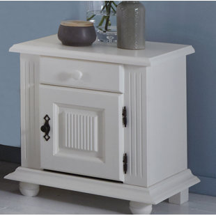 LARK MANOR Emrys Configurable Bedroom Set