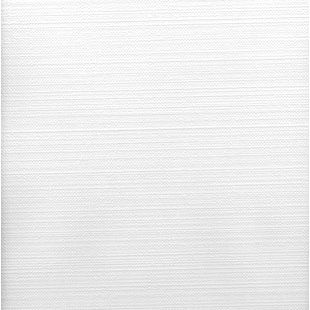 GRACIE OAKS Battista Roll