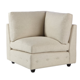 SONDER LIVING Andrew Martin Upholstered Sectional