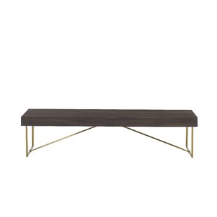 SONDER LIVING Thomas Bina Coffee Table