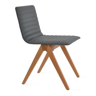 SOHOCONCEPT 15" Wide Side Chair