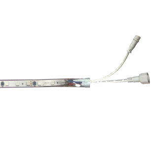 DAINOLITE LED 156'' Under Cabinet Tape Light
