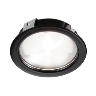 DAINOLITE LED 1 - Light LED Under Cabinet Puck Light