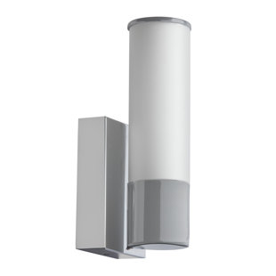 ORREN ELLIS LED Armed Sconce