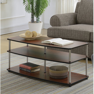 ZIPCODE DESIGN™ Ivanna Coffee Table