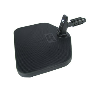 HEININGER HOLDINGS LLC Stairs 1