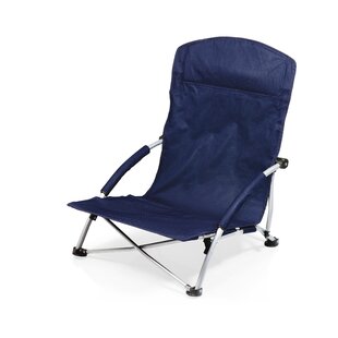 ONIVA™ Folding Beach Chair