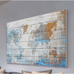 WILLISTON FORGE " Travels " by Parvez Taj