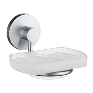 SMEDBO Studio Soap Dish