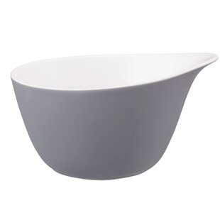 SELTMANN WEIDEN Life Fashion 600ml Cereal Bowl