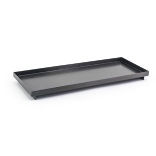 ROOM360°BYFOH® Metal Tray - Set of 5+ (Set of 6)