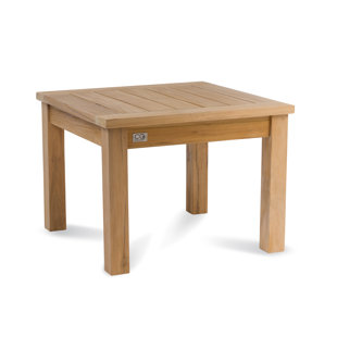 CO9 DESIGN Lakewood Side Table
