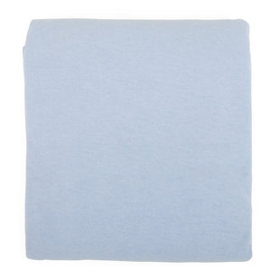 HONEYBEE NURSERY Aarav Kid Cotbed Toddler Duvet Cover