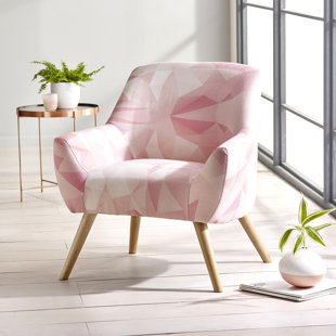 NORDEN HOME Sessel Hughes