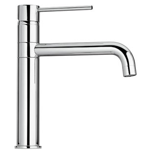 Piralla Cox Kitchen Faucet