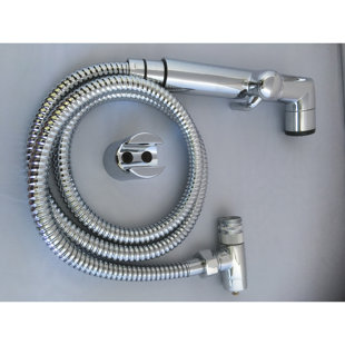 BONA BIDET Hand Held Bidet