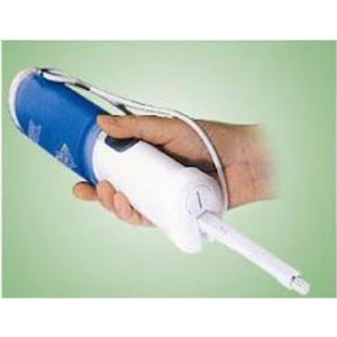 BONA BIDET Hand Held Bidet