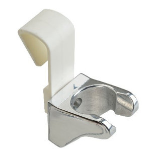 BONA BIDET Bidet Accessory