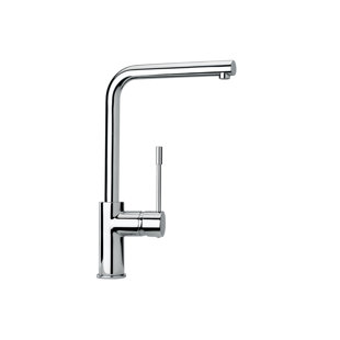 Piralla Cox Kitchen Faucet