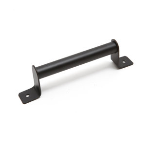 URBAN WOODCRAFT Avenue Pull Plate