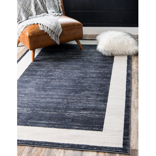 Jill Zarin Yorkville Uptown Rug