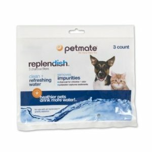 PETMATE Replacement Filter