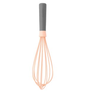 BERGHOFF Leo 11" Silicone Whisk