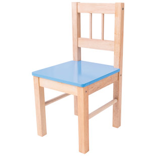HARRIET BEE Estelle Children's Chair