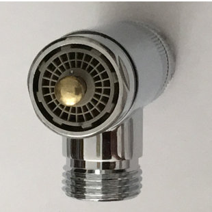 BONA BIDET Bidet Accessory