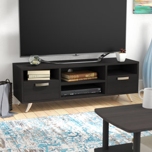 ORREN ELLIS Marksbury TV Stand for TVs up to 55"