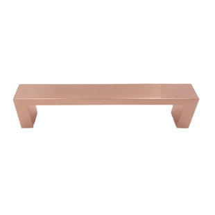 SHABBY RESTORE 5" Center to Center Bar Pull