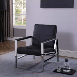 ORREN ELLIS Tingley 26'' W Armchair