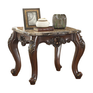 ASTORIA GRAND Dillan End Table