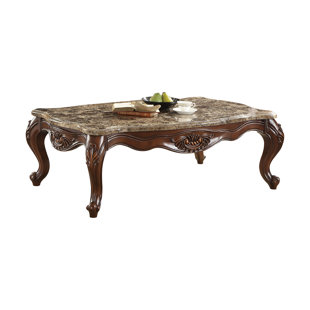 ASTORIA GRAND Gianni Coffee Table