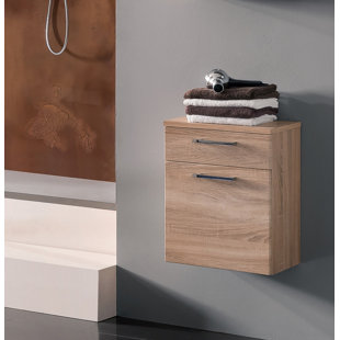 BELFRY BATHROOM 40 x 53 cm Schrank Rima