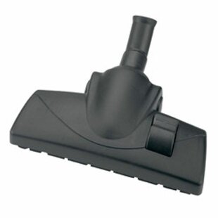 BROAN NUTONE NuTone Standard Floor/Rug Tool for Central Vacuums