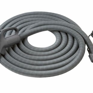 BROAN NUTONE Broan Current-Carrying Crushproof Hose