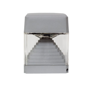 HONEYBEE NURSERY Terrassenleuchte 1-flammig Cecilia