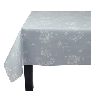 FLEUR DE SOLEIL Tischdecke Astrancia