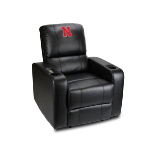 IMPERIAL INTERNATIONAL NCAA Power Theater Recliner