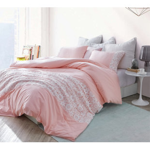OPHELIA & CO. Alvaro 100% Cotton Bedding