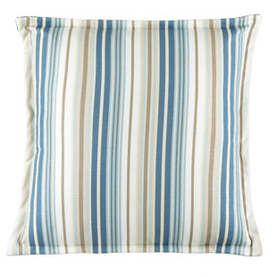 VICTOR MILL Savannah Pillow Sham