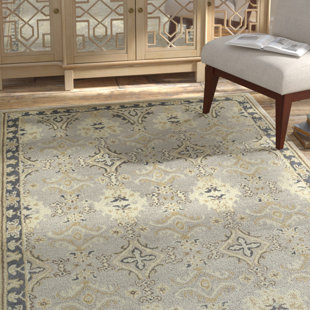 ALCOTT HILL® Pasadena Performance Rug