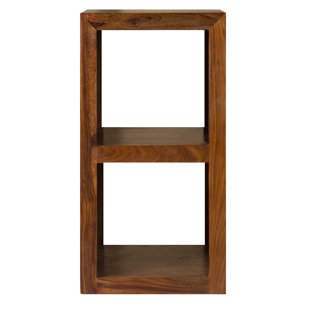 GRACIE OAKS Beistelltisch Zane