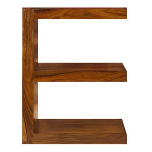 GRACIE OAKS Beistelltisch Zane