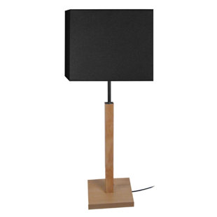 CORRIGAN STUDIO 51 cm Tischleuchte Sigourney