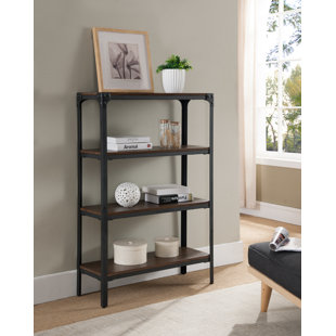 INROOM DESIGNS Bookcase